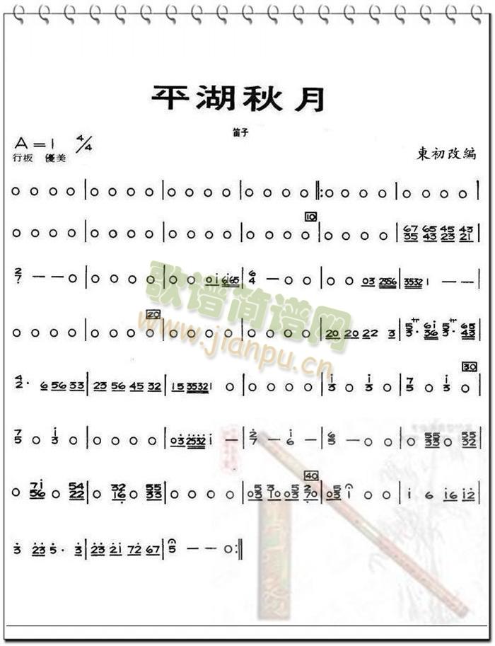 ƽ�����µ��ӷ��V(���V)1