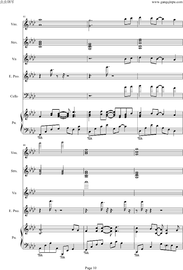 �҂��ļo���ԭ�濂�V��(����V)10