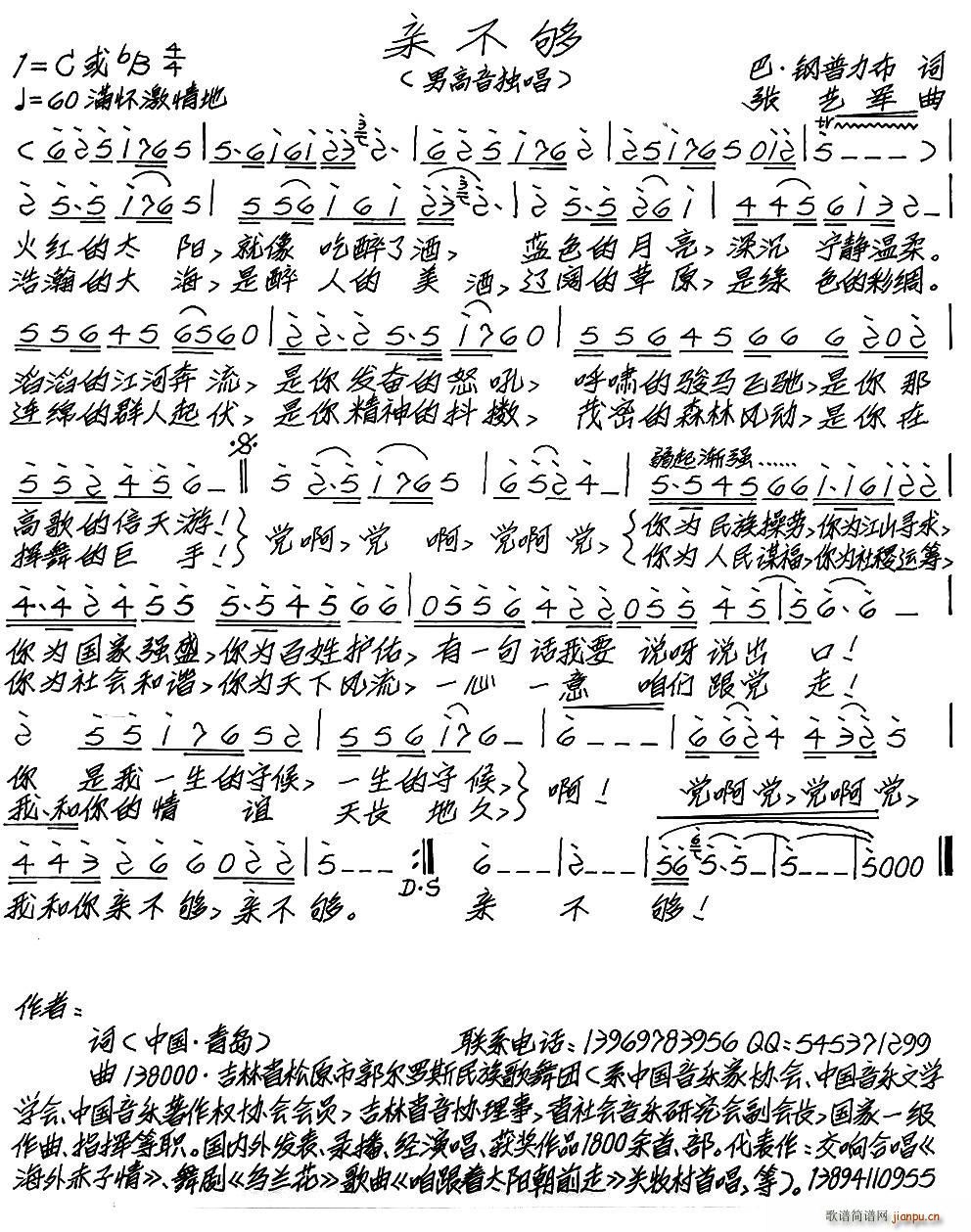 �H����(���ָ��V)1