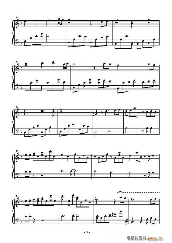 Hope��؈�Q��֮�r(sh��)(����V)3