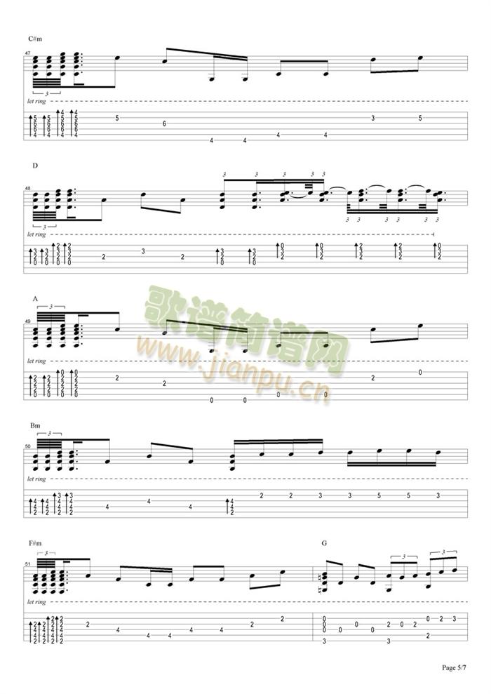 ͨ����ٸľ���(�����V)5