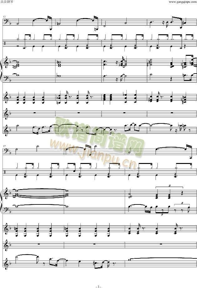 QQ�錢��������(l�� )(����V)3