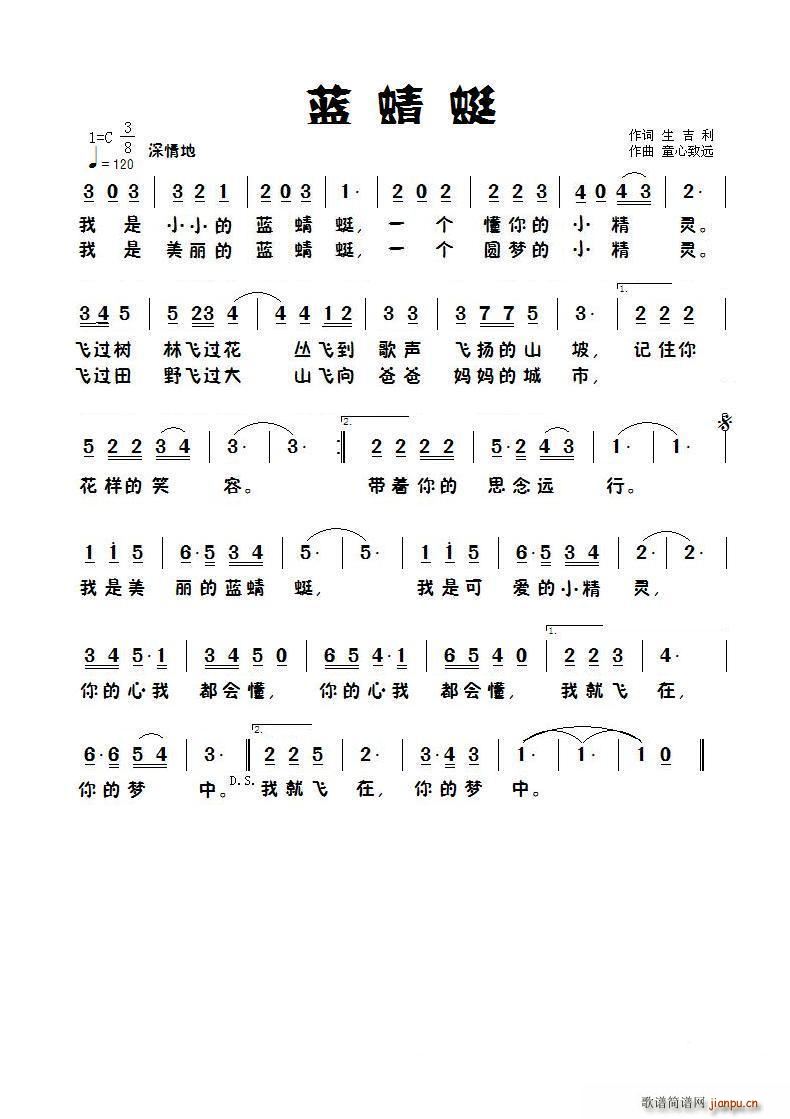 �{����(���ָ��V)1