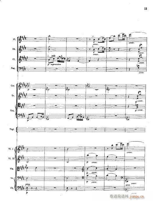 �����V��(���V)15