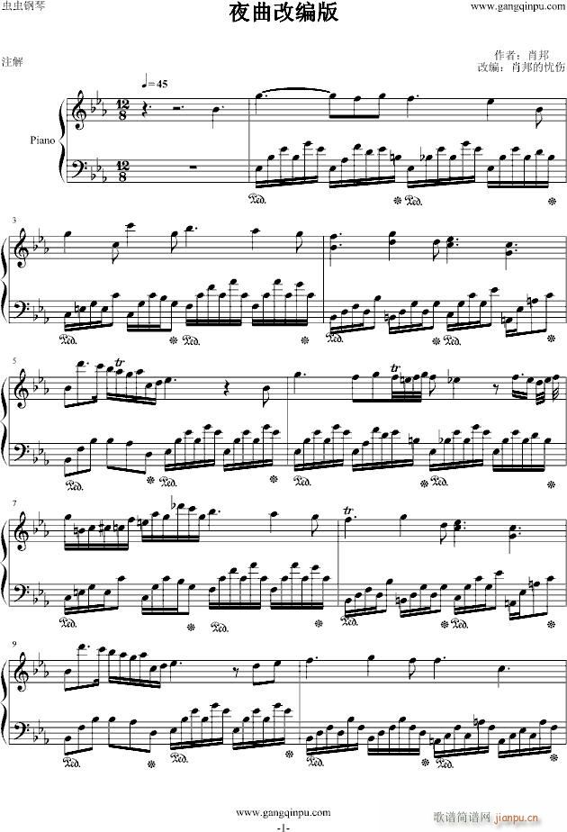 �Qһ�N�L(f��ng)�����Qһ�N���X(ju��)��ҹ��9(����V)1