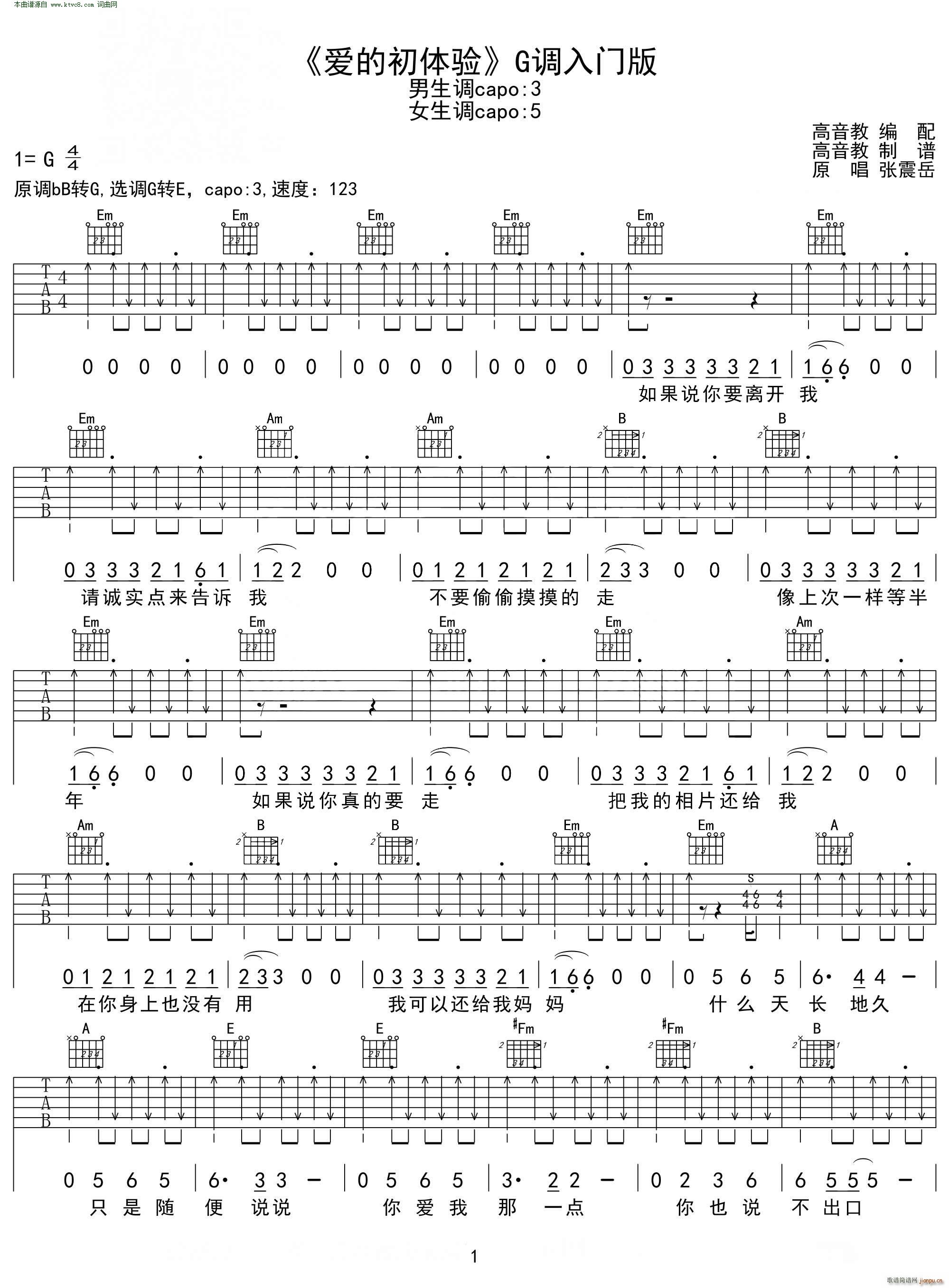 ��(��i)�ĳ��w� G�{���T(m��n)��(�����V)1