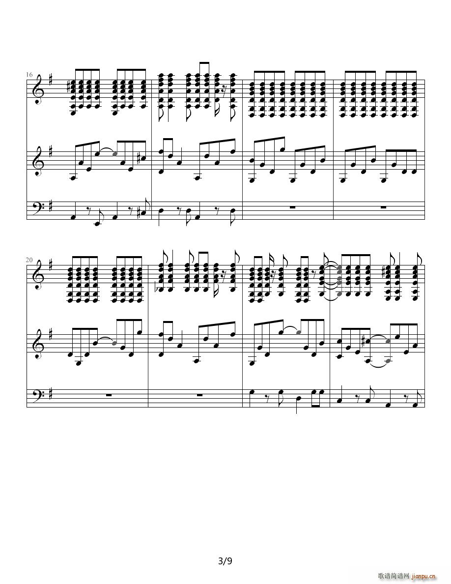 ���زĿ������{���� G�{(����V)3