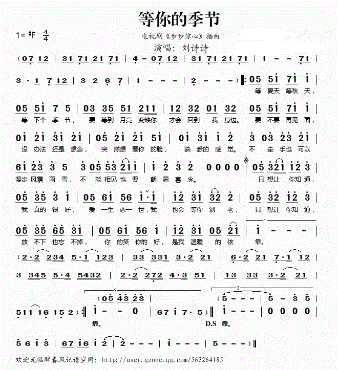 ����ļ���(���ָ��V)1