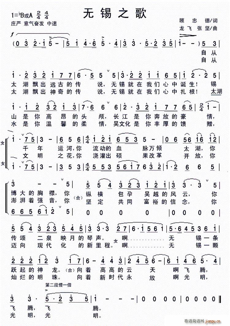 �o(w��)�a֮��(���ָ��V)1