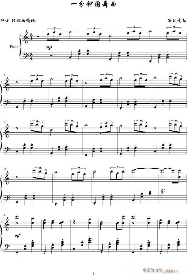 һ��犈A����(����V)1