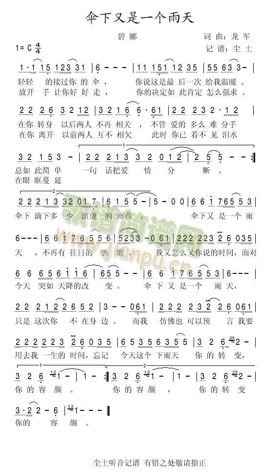 ��������һ��(g��)����(���ָ��V)1