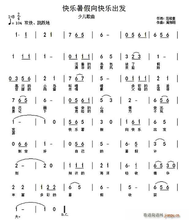 �옷(l�� )�����옷(l�� )���l(f��) ���M(j��n)��(ʮ�ּ�����)1