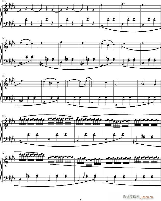 �������C�o��(����V)5