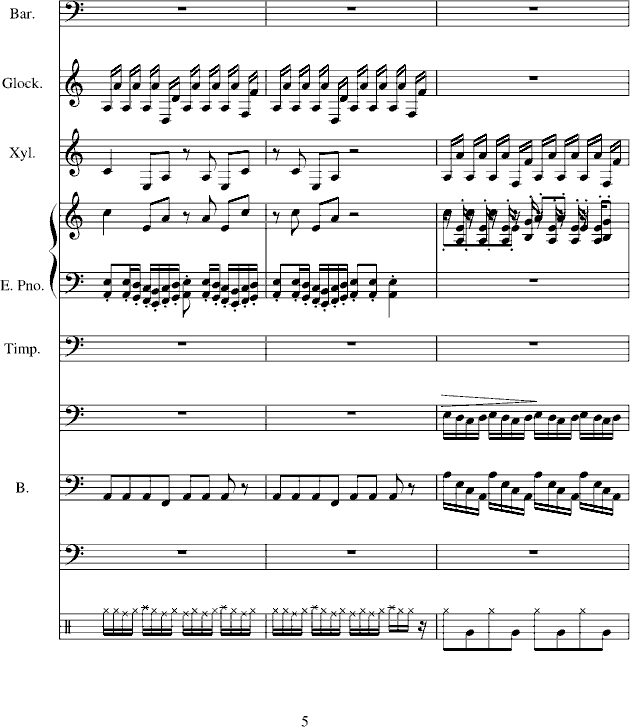 ��������(����V)5