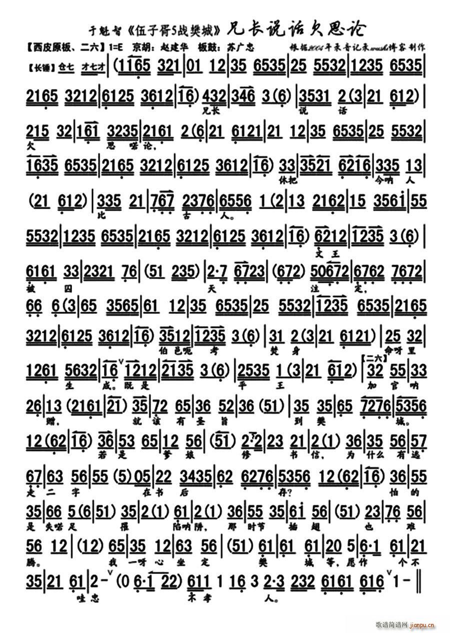 ���L(ch��ng)�f(shu��)Ԓ(hu��)Ƿ˼�� ������ �𷮳� �ڿ��ǳ��� ���V(�������V)1