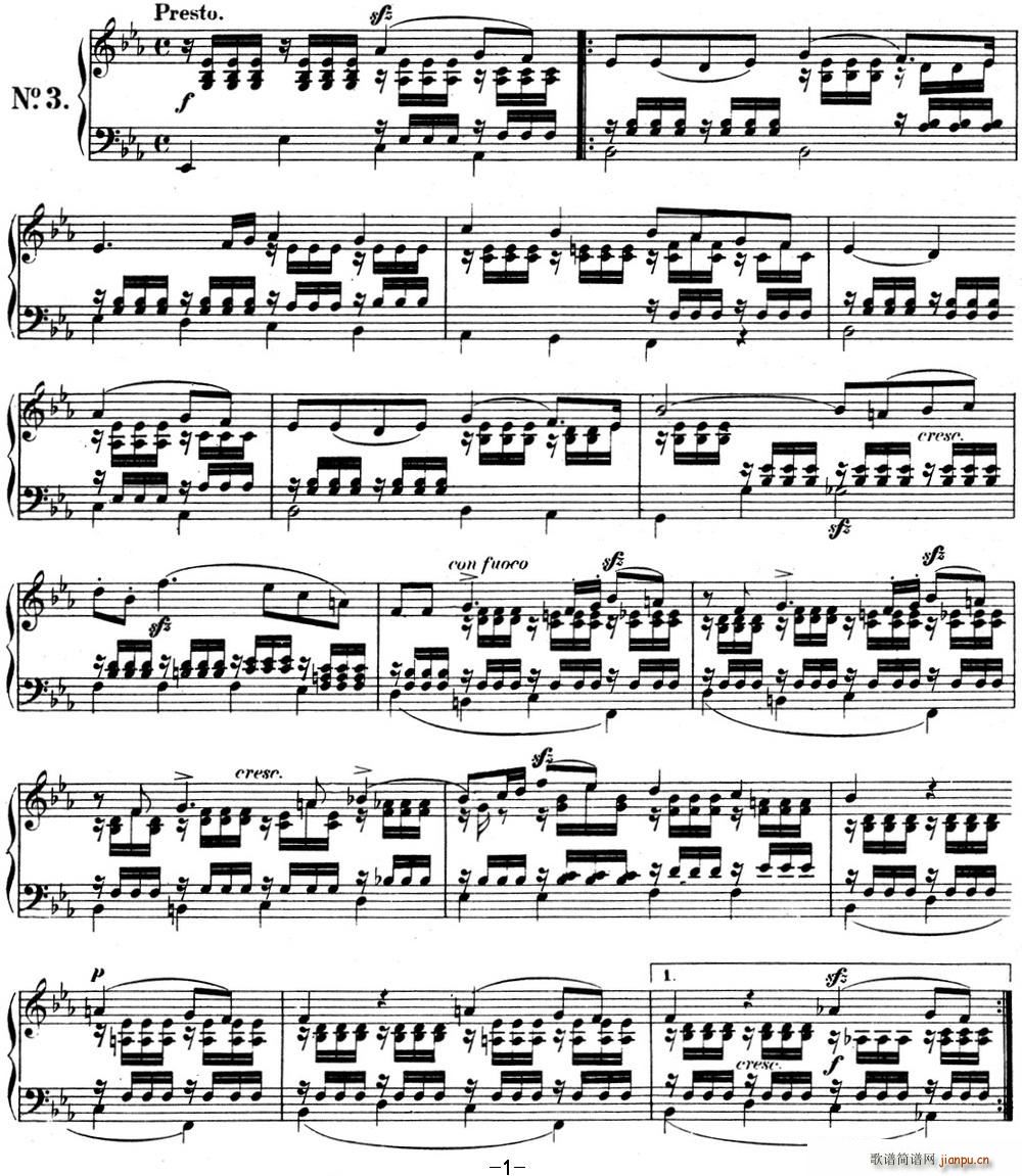 �T(m��n)��?t��ng)��ɟo(w��)�~��Op 85 NO 3(ʮ�ּ�����)1