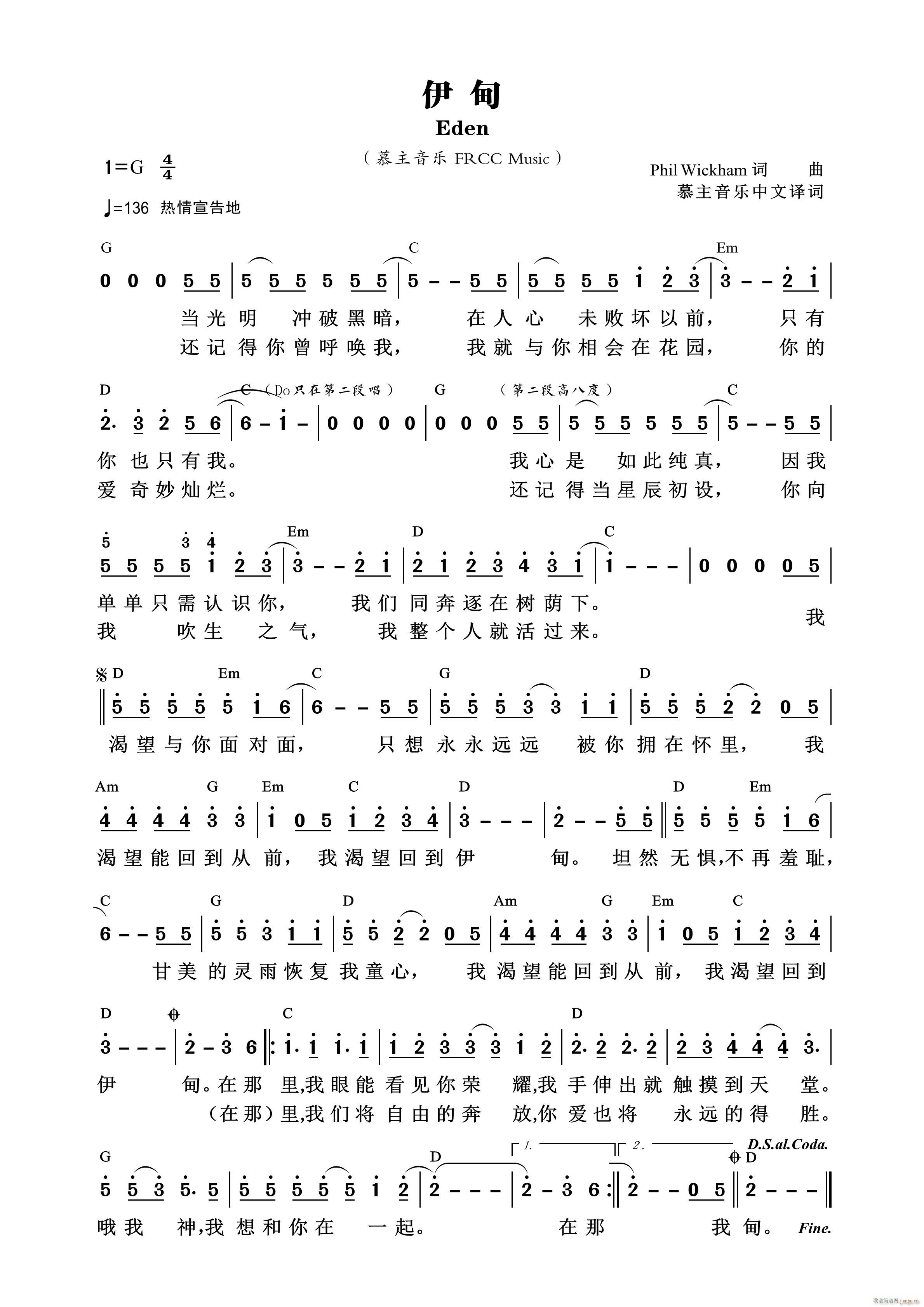 ���� ��787��(���ָ��V)1