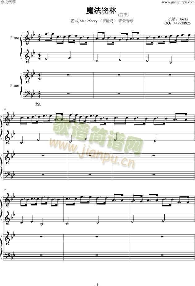 ħ������(����V)1