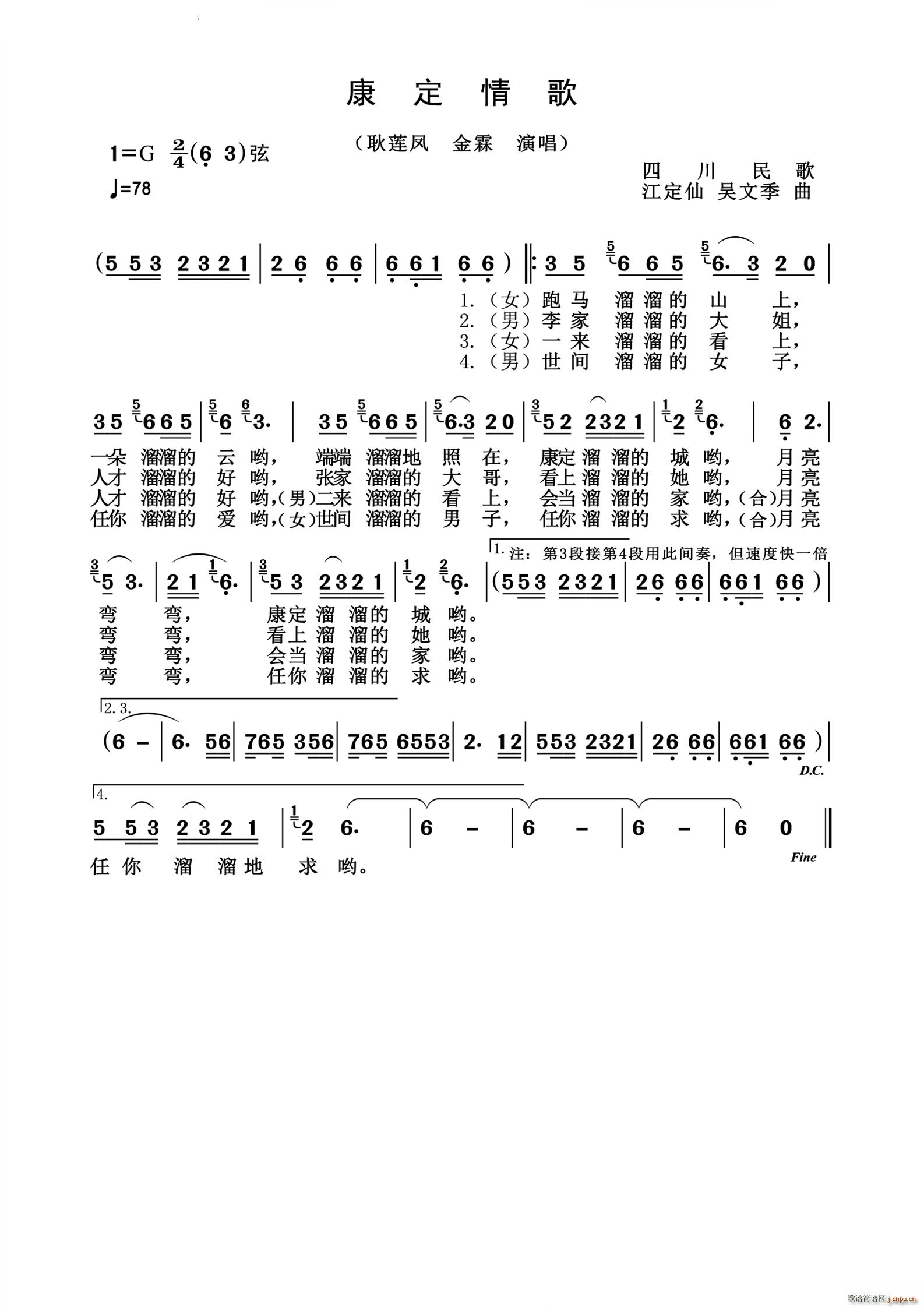 ���������f��(j��ng)��(���ָ��V)1