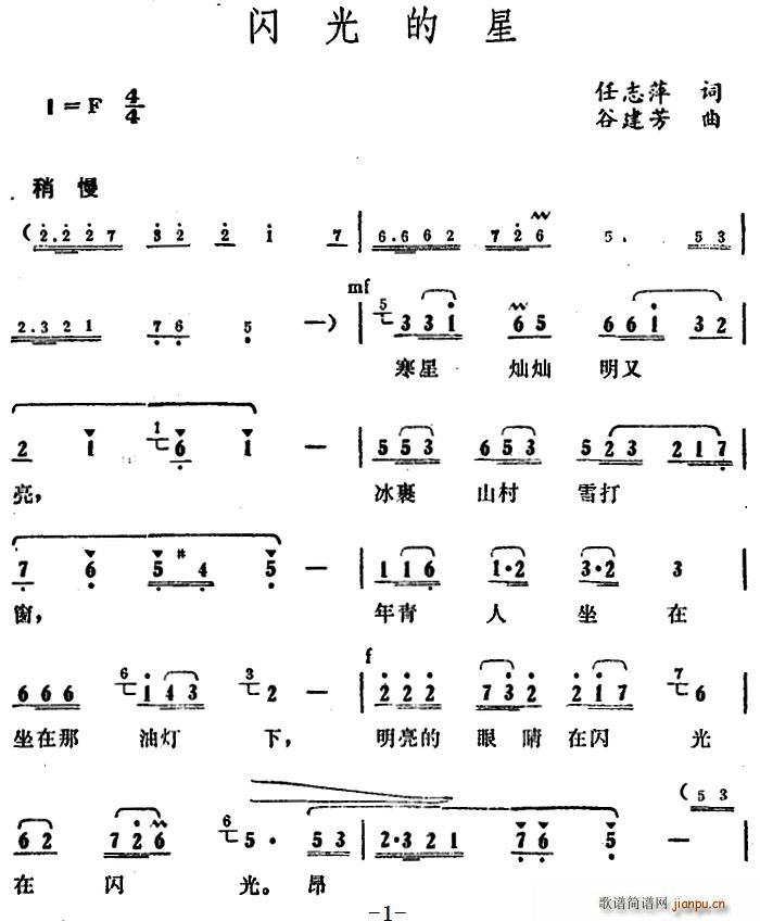 �W�����(���ָ��V)1