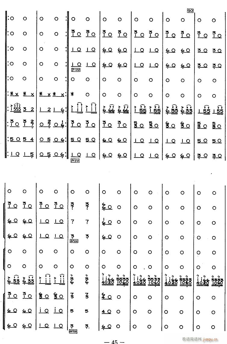 ���˘�(l�� ) 9(���V)1