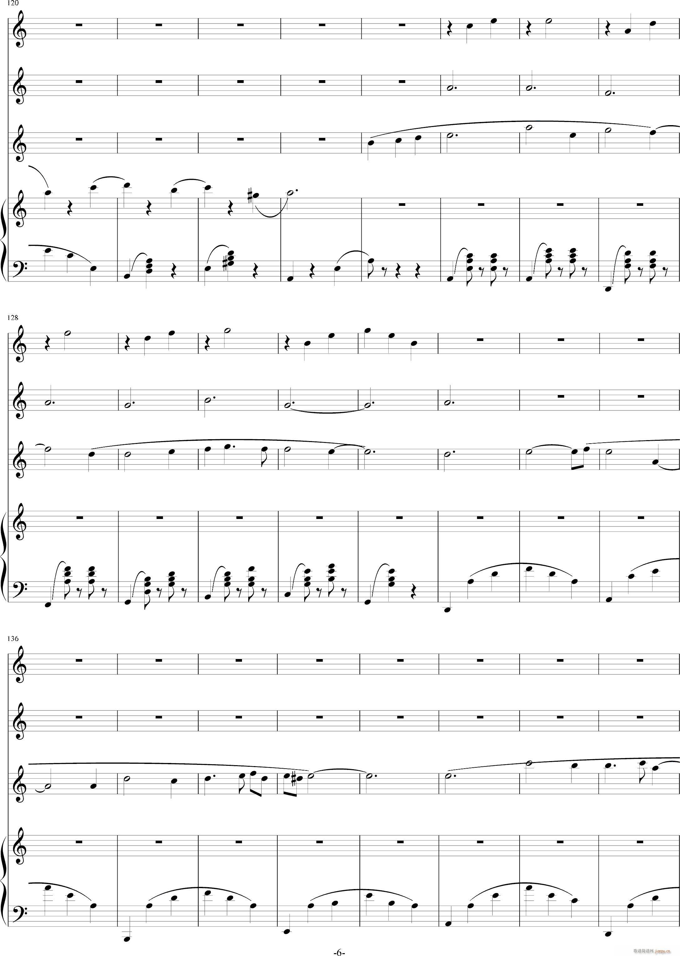 ����(����V)6