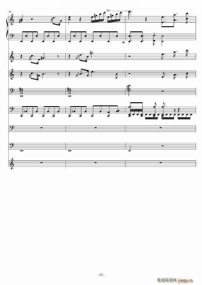 ��ҹ�����׃����(���V)23