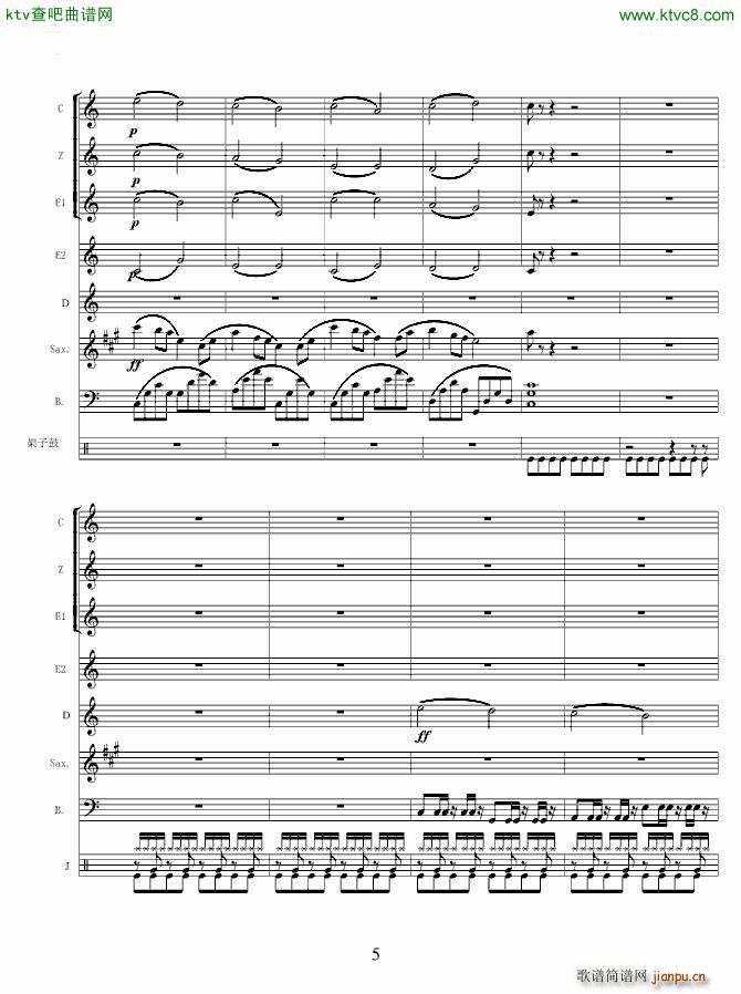 Ů�˻� ���r����(l�� )��(l�� )����(���V)3