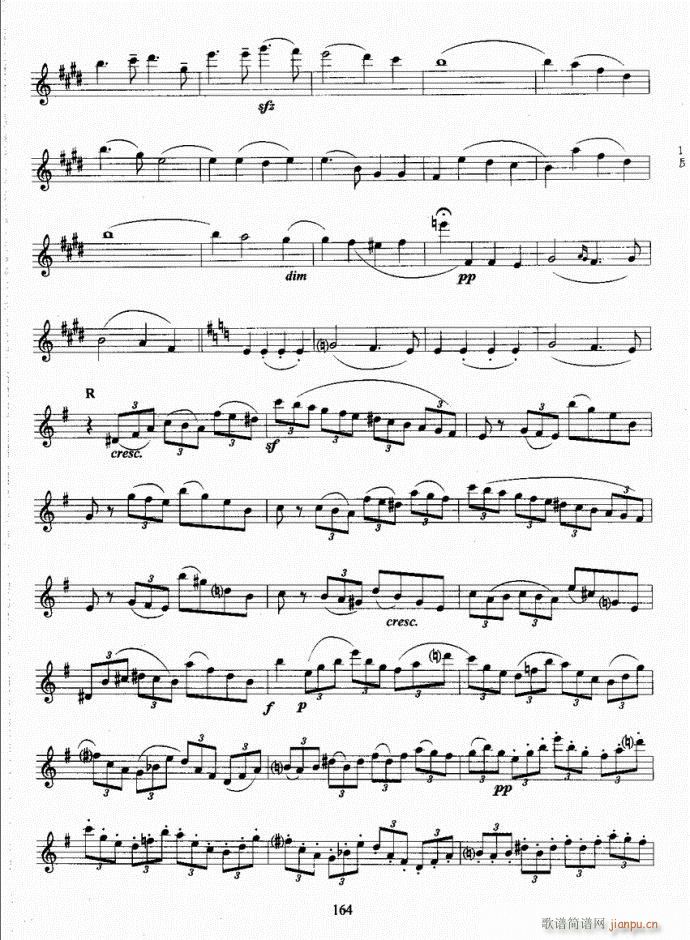 �L(ch��ng)�ѿ����̳�141-177(�Ѻ��V)24