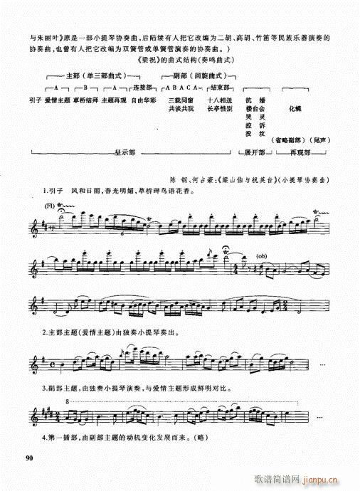 �ܘ�(l�� )꠾���̳�81-100(ʮ�ּ�����)10