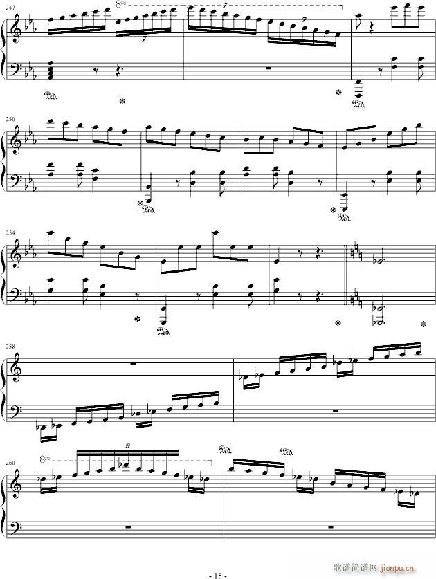 ���m̩��������(����V)15