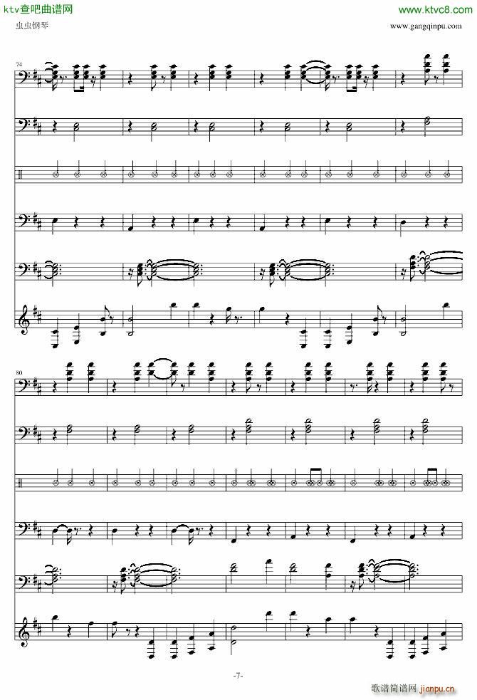 The Blue Danube(����V)7