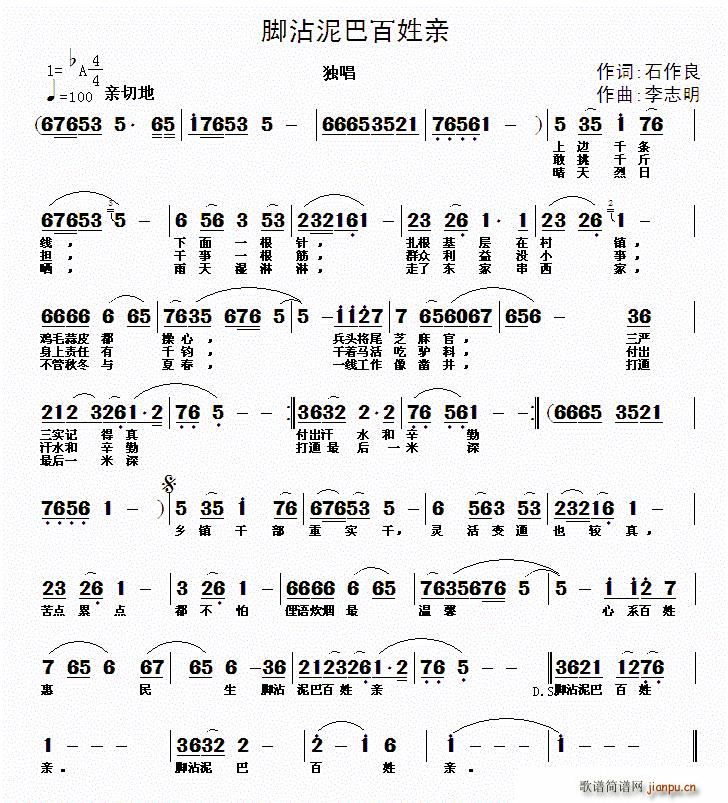 �_մ��Ͱ����H(���ָ��V)1