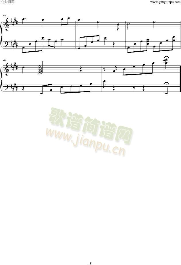 ů�(y��ng)(����V)5