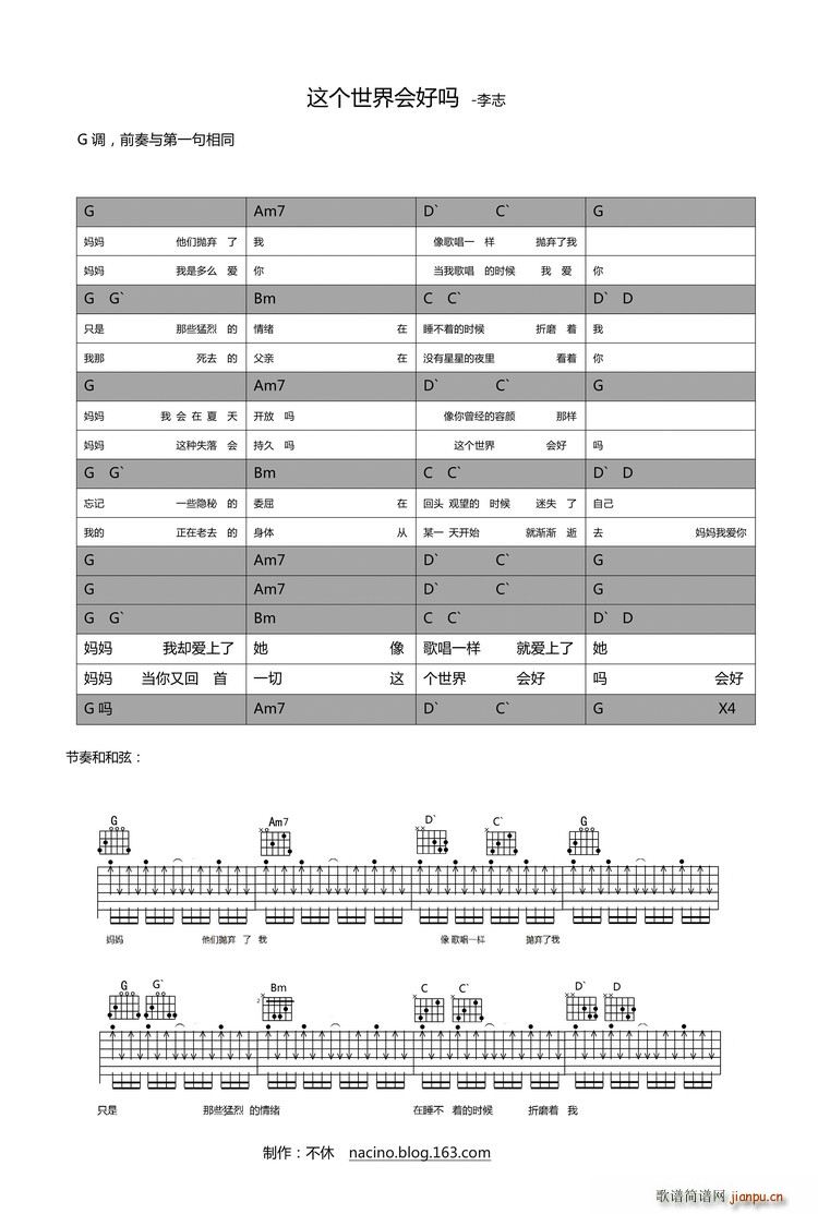 �@��(g��)�����(hu�� )�Æ�(�����V)1