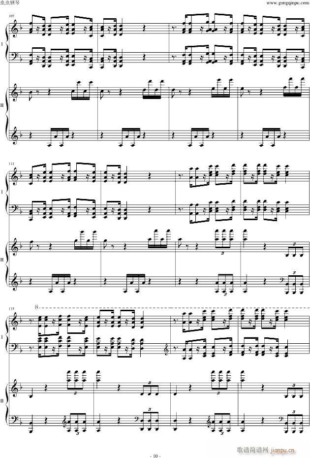 ��֮��(����V)10