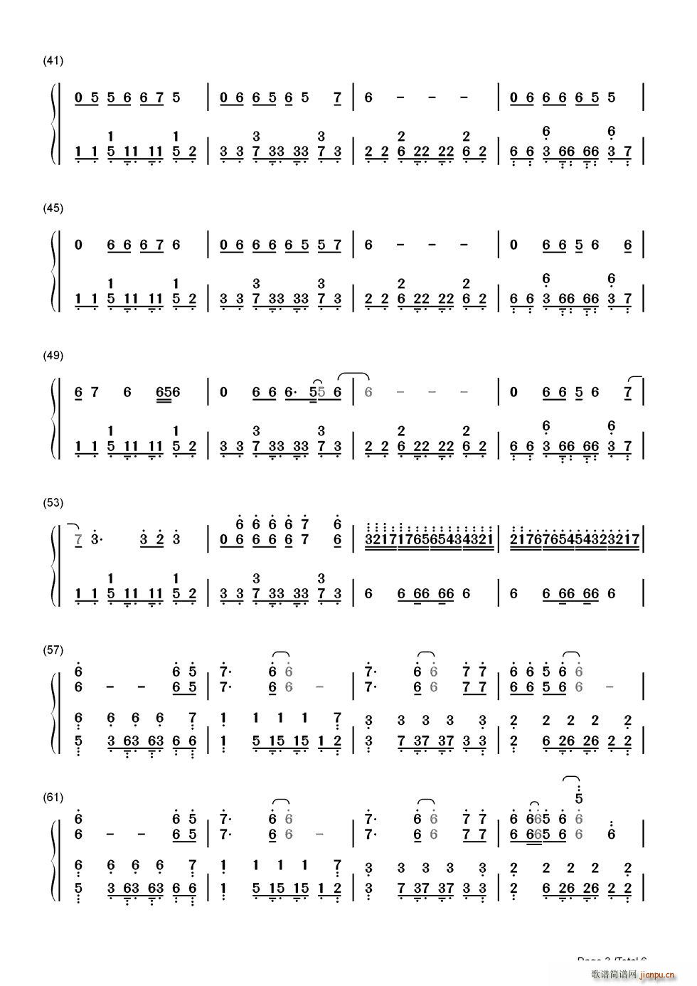 Love Me Again �p��(����V)3