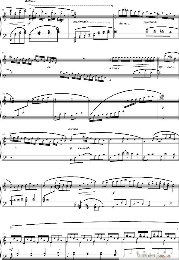 �~Ӱ(�Ź~�P���V)6