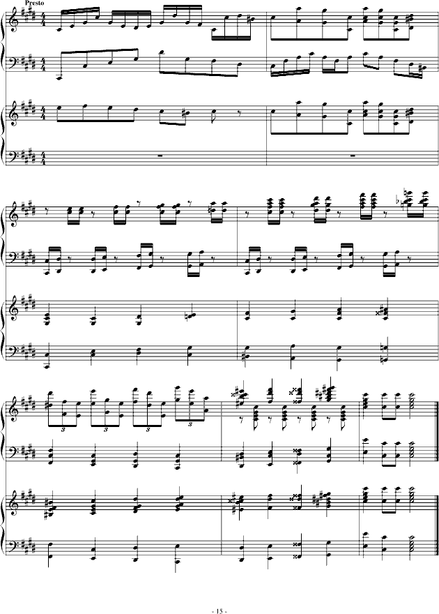 ����(l�� )�b�����}������(����V)15