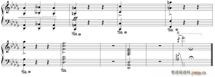 �CŰ�� ��(ji��n)����11 16(����V)6