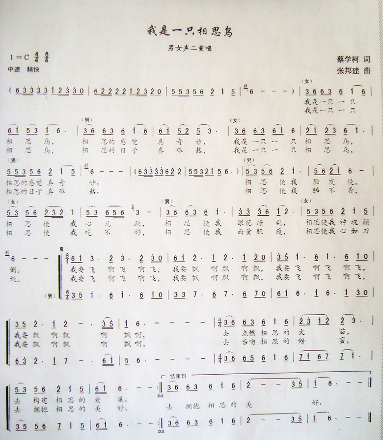 ����һֻ��˼�B(ni��o)(���ָ��V)1