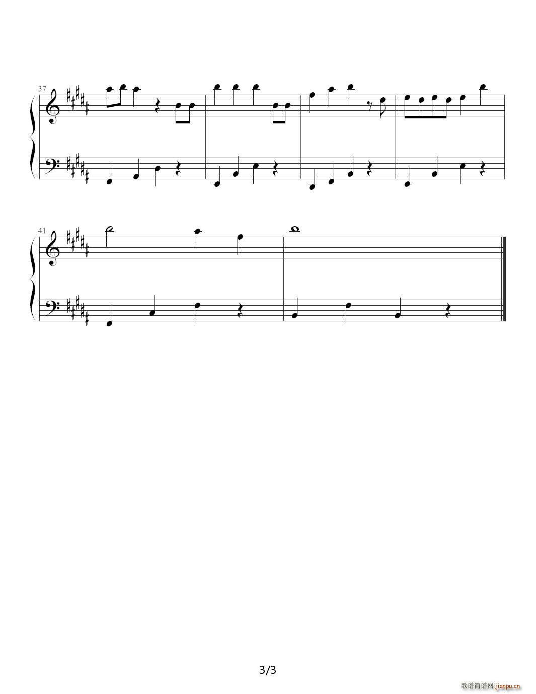 ������Ҳ������ B�{(����V)3