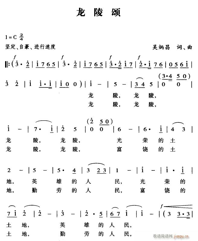 �����1(���ָ��V)1