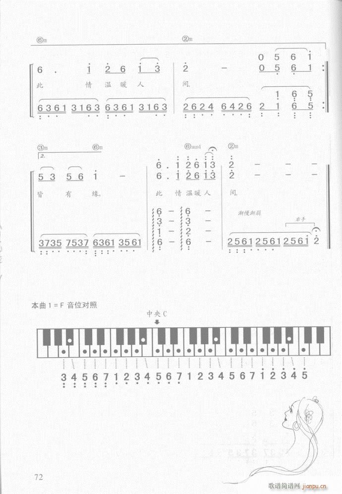 ��� ����һ��ƽ��(����V)3