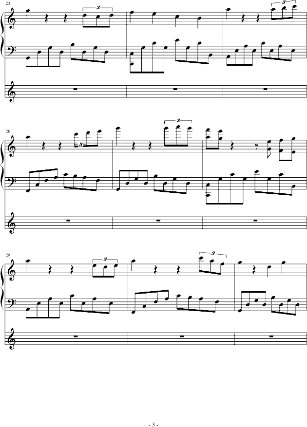 ���d����e(����V)3