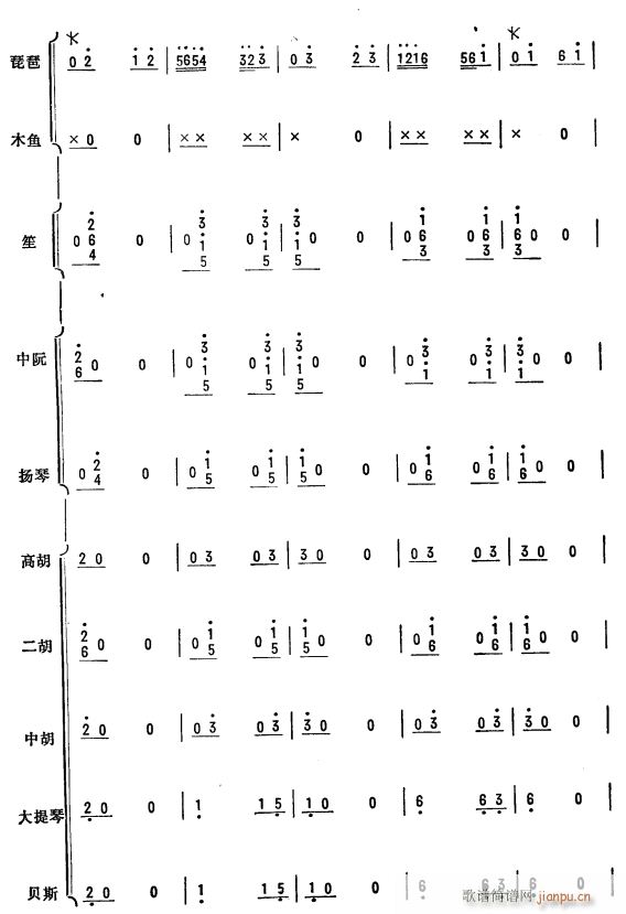 ���N��Ѫ ���Åf(xi��)���� 33(���V)1