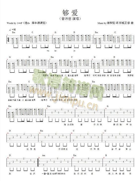 ���(��i)(�����V)1