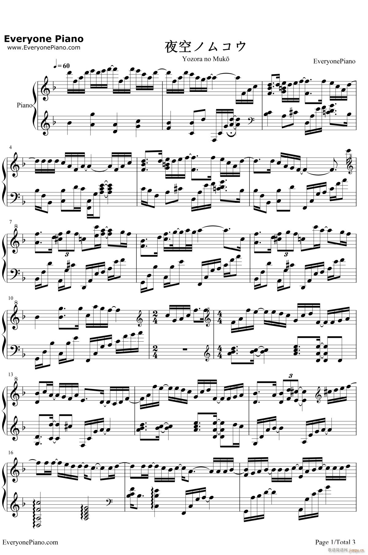 ҹ�յı˰�(����V)1