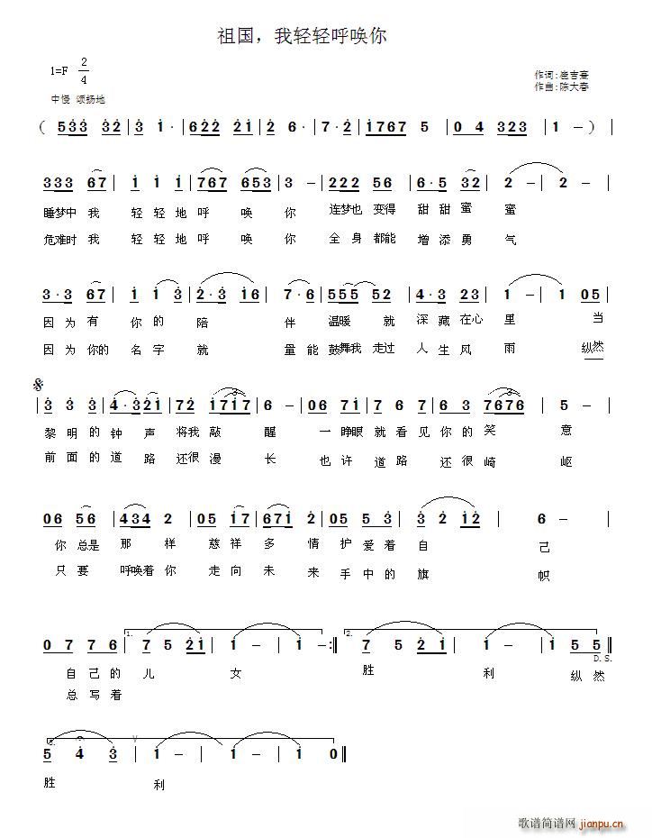 ��������p�p����(���ָ��V)1