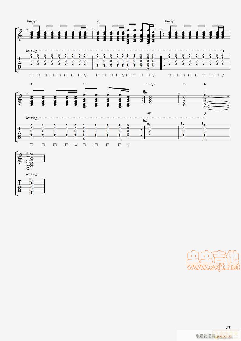 Safe and Sound - Taylor Swift(ʮ�ּ�����)5